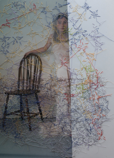 Carousel Image number 6